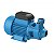 Bomba De Água Periférica 1,0 Cv Dancor Dp-80 Bivolt C/nfe 95280002 - Imagem 2