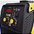 Máquina De Solda Inversora 200S Tig Mma 200A 220V 107502 - V8 Brasil - Imagem 3