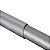 Rabeta Longa C Motor Kawashima Ge1500e Partida Elétrica 15hp 2700680 - Imagem 4