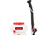 Atomizador Costal A Gasolina At4314 Kawashima 41,5cc 2t 3300310 - Imagem 3