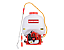 Pulverizador Costal À Gasolina 25,6cc Pcg2625-a Kawashima 3300301 - Imagem 1