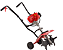 Motocultivador Kawashima Er 36 Enxada Rotativa 52cc C/nfe 3300380 - Imagem 2