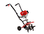 Motocultivador Kawashima Er 36 Enxada Rotativa 52cc C/nfe 3300380 - Imagem 4