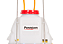 Pulverizador Costal Premium Kawashima – Ideal para Controle de Pragas e Cultivo 3352180 - Imagem 2