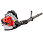 Soprador Costal KWB52 – Eficiência e Durabilidade com Motor 52CC 3901030 - Kawashima - Imagem 3