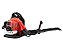 Soprador Costal KWB43A Kawashima – Ideal para Limpeza Profissional com Conforto - Imagem 1