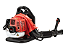 Soprador Costal KWB43A Kawashima – Ideal para Limpeza Profissional com Conforto - Imagem 3