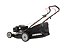 Cortador de Grama 4 em 1 LR181 T – Corte Rápido e Fácil para Diferentes Tipos de Gramado 5605001 - Imagem 4