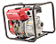 Motobomba Gasolina Kawashima 200 – Ideal para Uso Agrícola e Industrial 5600310 - Imagem 3