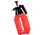 Pulverizador PM P02 Kawashima – Leve, Fácil de Usar e com Alta Eficiência 8210020 - Imagem 2