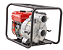 Motobomba 3 Polegadas Kawashima – Motor a Gasolina para Máxima Potência 5600350 - Imagem 3