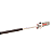 Motopoda Kawashima MTP2600 150T – Ideal para Poda de Galhos Altos com Facilidade 4301800 - Imagem 3