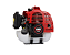 Motor M4300 Kawashima – Eficiência e Potência com 427CC para Uso Profissional 4301310 - Imagem 1