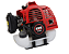 Motor M4300 Kawashima – Eficiência e Potência com 427CC para Uso Profissional 4301310 - Imagem 3