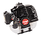 Motor 2T M5200E Kawashima – Potência e Desempenho para Equipamentos Agrícolas 4301331 - Imagem 3