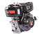 Motor Estacionário 1800RPM Kawashima – Ideal para Geradores e Máquinas Pesadas 6570130 - Imagem 2