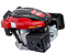 Motor Vertical 6,5HP GV650M E61.9 R – Potência e Confiabilidade para Trabalhos Pesados 5600650 - Imagem 2