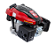 Motor Vertical 6,5HP GV650M E61.9 R – Potência e Confiabilidade para Trabalhos Pesados 5600650 - Imagem 3