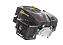 Motor Vertical 6,5HP Kawashima – Ideal para Uso Agrícola e Industrial 5600780 - Imagem 3