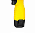 Parafusadeira/furadeira 750 12v Liion Chiaperini Cor Amarelo 27367 - Imagem 2