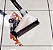 LAVADORA EXTRATORA EA135 127V - IPC EA135-127 - Imagem 2