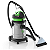 LAVADORA EXTRATORA EA135 127V - IPC EA135-127 - Imagem 1