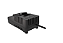 Carregador De Bateria Powershare 16v-20v Bivolt  Worx WA3880 - Imagem 3