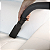 Aspirador Extrator É Industrial Tambor Ipc Ea135 35.5l C/nfe A135EXT-220 - Imagem 2