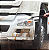 Lavadora de Alta Pressão Água Fria PW C45T 220V Trifásica IPC IDAF40943 - Imagem 2