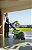 Lavadora de Alta Pressão Água Fria PW C55T 220V Trifásica IPC IDAF40944 - Imagem 2