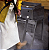 Lavadora de Alta Pressão Água Quente PW H50T 220V Trifásica IPC IDAC41063 - Imagem 2