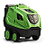 Lavadora de Alta Pressão Água Quente PW H100T 220V Trifásica IPC IDAC41064 - Imagem 1