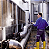 Lavadora de Alta Pressão Água Quente PW H100T 220V Trifásica IPC IDAC41064 - Imagem 3