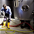 Lavadora de Alta Pressão Água Quente PW H100T 440V Trifásica IPCIDAC41216 - Imagem 2