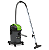 Aspirador Ecoclean 220V IPC – Eficiente e Durável para Limpeza AP120-220 - Imagem 1