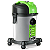 Aspirador Ecoclean Lite 127V IPC – Eficiente e Potente para Limpeza AA118-127 - Imagem 1