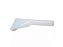Bico de Limpeza para Extratora SB00752/OTT IPC – Alta Eficiência SB00651 - Imagem 2