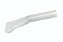 Bico de Limpeza para Extratora SB00752/OTT IPC – Alta Eficiência SB00651 - Imagem 3