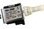 Bomba para Extratora 60Hz 127V Motor OLAB IPC – Alta Potência KMEPD00013 - Imagem 3