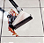 Lavadora Extratora Lava Pro Lite 220V IPC – Alta Performance EP127LITE-220 - Imagem 2