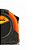 Trena Curta 10m 25mm com Estojo Emborrachado 3131455 – Tools World - Sparta - Imagem 3