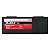 Paquímetro Universal Metálico 150mm Precisão 0,02mm 3163159 – Tools World - Imagem 4
