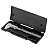 Paquímetro Universal Metálico 150mm Precisão 0,02mm 3163159 – Tools World - Imagem 6