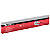 Tesoura Corta Vergalhão Aço Carbono 36pol. 900mm  VERGALHÃO AÇO CARBONO 36POL. 900MM 785559 783419 - TOOLS WOR - Imagem 2
