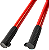 Tesoura Corta Vergalhão Aço Carbono 36pol. 900mm  VERGALHÃO AÇO CARBONO 36POL. 900MM 785559 783419 - TOOLS WOR - Imagem 3