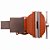 Morsa de Bancada Rotativa 6pol. com Bigorna 150mm 1862755 - Tools World - Imagem 4