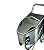 Lavadora de Alta Pressão J14000 Inox 220V 7,5CV Trifásica 1321418 - Imagem 3