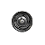 Bracket 12168 B Jacuzzi - Suporte para Bomba de Piscina ABS+FV 2353019 - Imagem 1