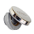Dispositivo de Aspiração 50-18 Inox Jacuzzi - Piscina Segura 99401838 - Imagem 2