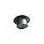 Extravassor para Piscina 50-18 Inox Jacuzzi - Saída de Excesso 99401861 - Imagem 3